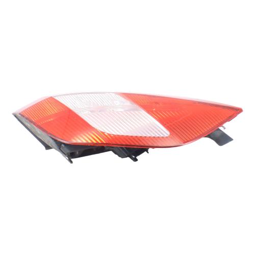 Image Feu arriere principal droit (feux) - RENAULT GRAND SCENIC 2