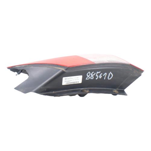 Image Feu arriere principal droit (feux) - RENAULT GRAND SCENIC 2