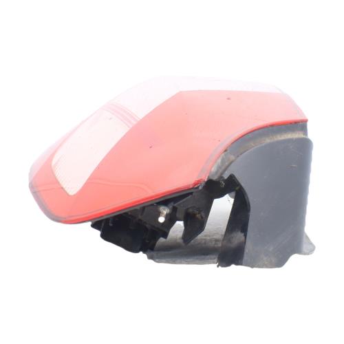 Image Feu arriere principal droit (feux) - RENAULT GRAND SCENIC 2