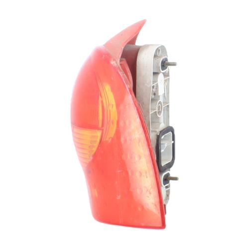 Image Feu arriere principal droit (feux) - RENAULT TWINGO 1