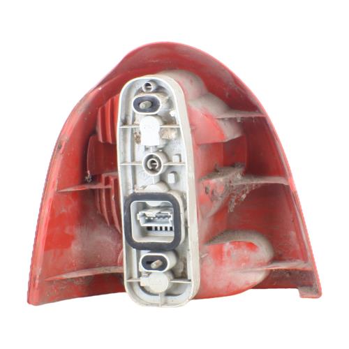 Image Feu arriere principal droit (feux) - RENAULT TWINGO 1