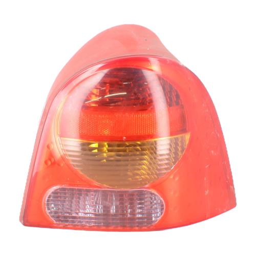 Image Feu arriere principal droit (feux) - RENAULT TWINGO 1