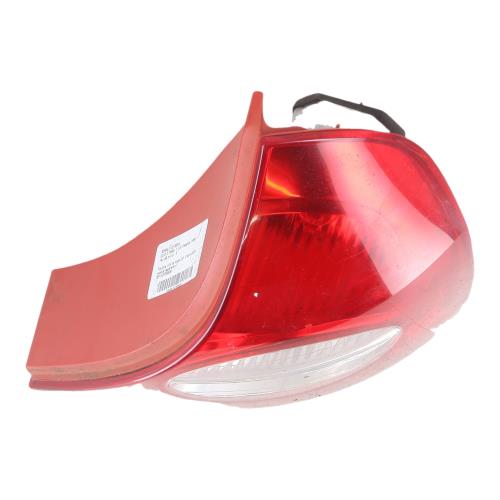 Image Feu arriere principal droit (feux) - RENAULT CLIO 2
