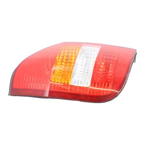 Image Feu arriere principal gauche (feux) - OPEL ZAFIRA A