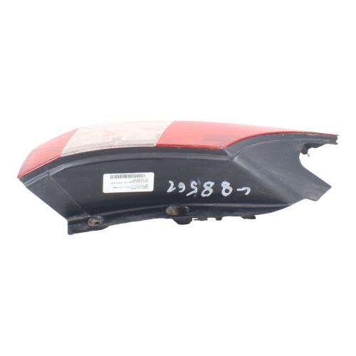 Image Feu arriere principal gauche (feux) - RENAULT GRAND SCENIC 2