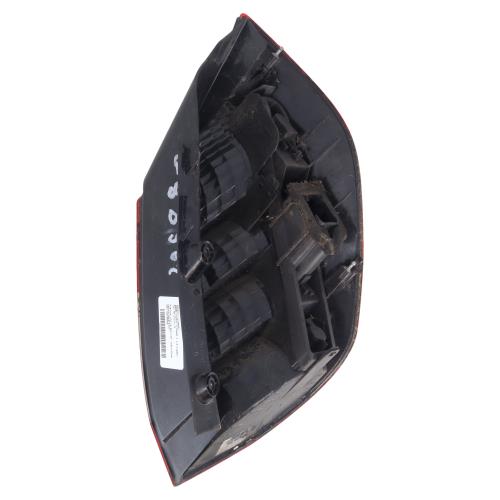 Image Feu arriere principal gauche (feux) - RENAULT GRAND SCENIC 2