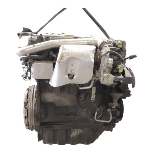 Image Moteur - OPEL ZAFIRA A