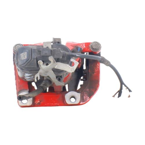 Image Etrier arriere droit (freinage) - BMW SERIE 3 G80