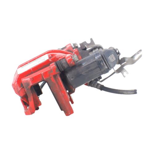 Image Etrier arriere droit (freinage) - BMW SERIE 3 G80