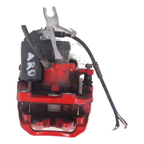 Image Etrier arriere droit (freinage) - BMW SERIE 3 G80