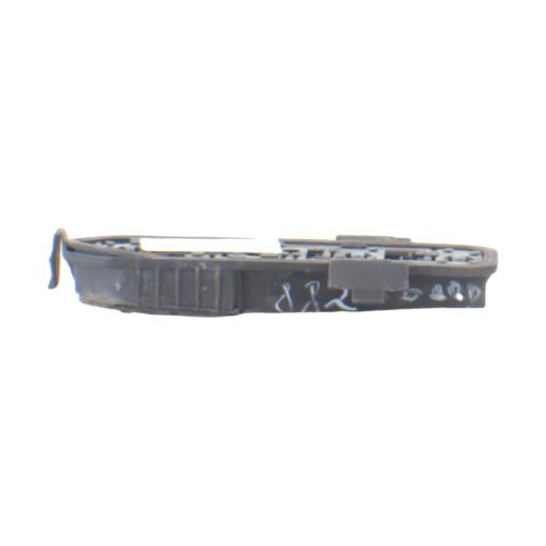 Image Platine feu arriere droit - RENAULT CLIO 2