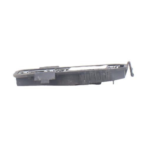 Image Platine feu arriere gauche - RENAULT CLIO 2