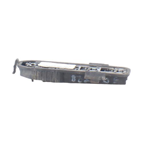Image Platine feu arriere gauche - RENAULT CLIO 2