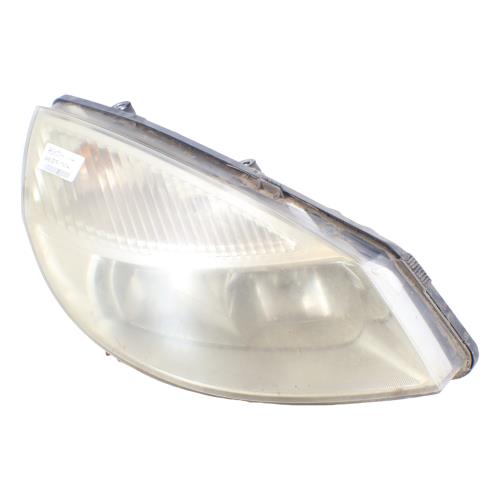 Image Optique avant principal droit (feux)(phare) - RENAULT GRAND SCENIC 2