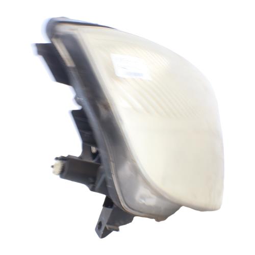 Image Optique avant principal droit (feux)(phare) - RENAULT GRAND SCENIC 2