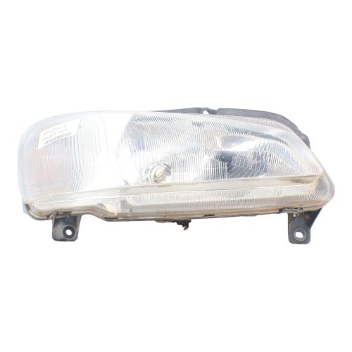 Image Optique avant principal droit (feux)(phare) - PEUGEOT 106