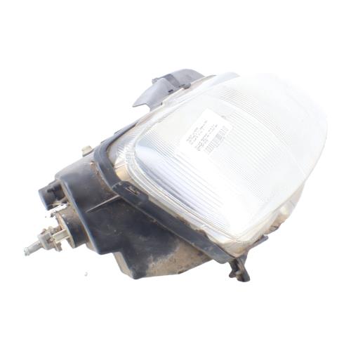 Image Optique avant principal droit (feux)(phare) - PEUGEOT 106
