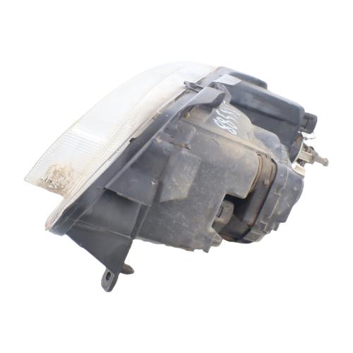 Image Optique avant principal droit (feux)(phare) - PEUGEOT 106