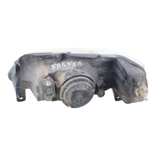 Image Optique avant principal droit (feux)(phare) - PEUGEOT 106
