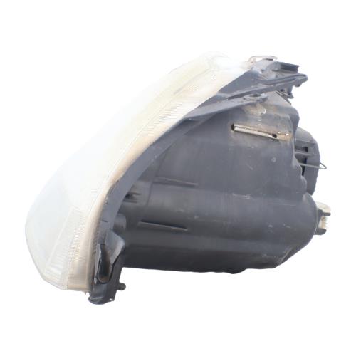 Image Optique avant principal droit (feux)(phare) - CITROEN C3 1
