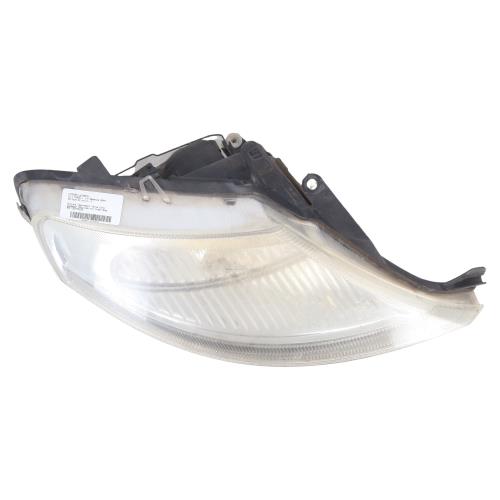 Image Optique avant principal droit (feux)(phare) - CITROEN C3 1