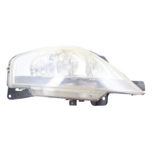 Image Optique avant principal droit (feux)(phare) - CITROEN C3 1