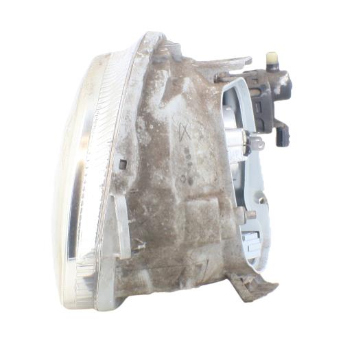 Image Optique avant principal droit (feux)(phare) - RENAULT TWINGO 1