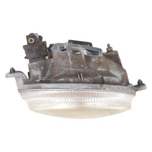Image Optique avant principal droit (feux)(phare) - RENAULT TWINGO 1