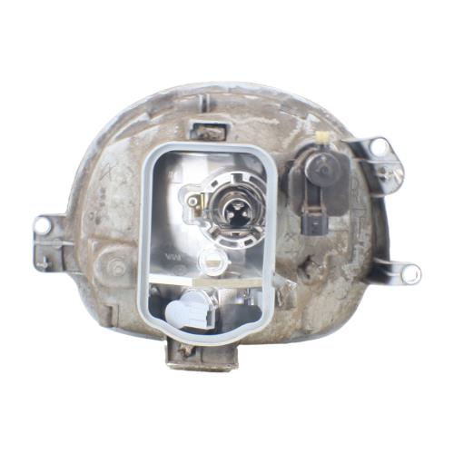 Image Optique avant principal droit (feux)(phare) - RENAULT TWINGO 1