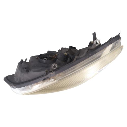 Image Optique avant principal gauche (feux)(phare) - RENAULT GRAND SCENIC 2