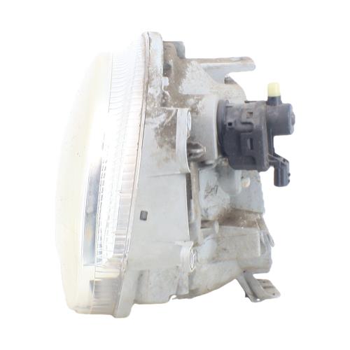 Image Optique avant principal gauche (feux)(phare) - RENAULT TWINGO 1