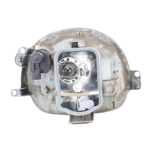 Image Optique avant principal gauche (feux)(phare) - RENAULT TWINGO 1
