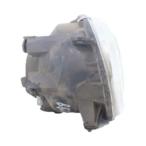 Image Optique avant principal gauche (feux)(phare) - TOYOTA COROLLA 9