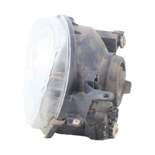 Image Optique avant principal gauche (feux)(phare) - TOYOTA COROLLA 9