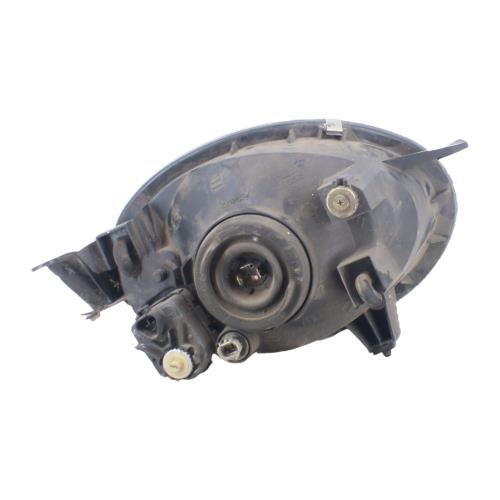 Image Optique avant principal gauche (feux)(phare) - TOYOTA COROLLA 9