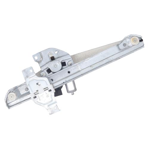 Image Moteur leve vitre avant gauche - CITROEN C3 3