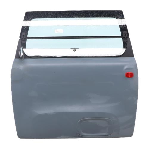 Image Porte avant gauche - CITROEN AMI