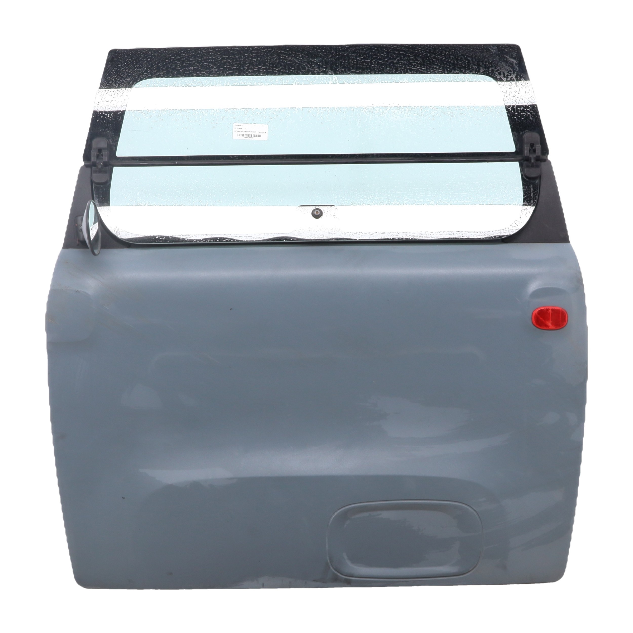 Pièce Auto