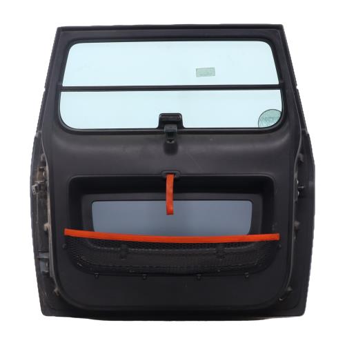Image Porte avant gauche - CITROEN AMI