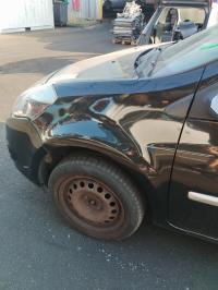 Pièce Auto