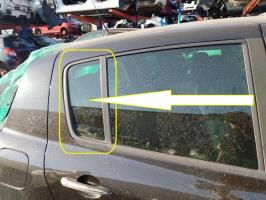 Pièce Auto