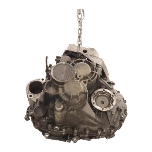 Image Boite de vitesses - SEAT LEON 2