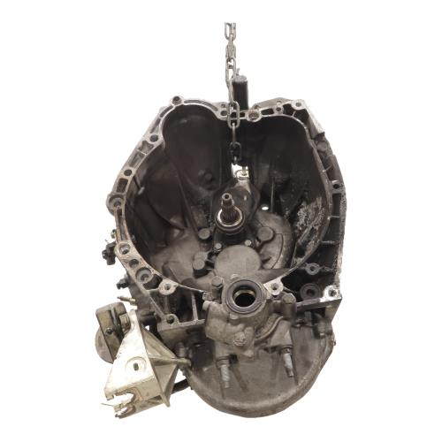 Image Boite de vitesses - PEUGEOT 307