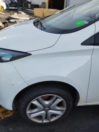 Pièce Auto
