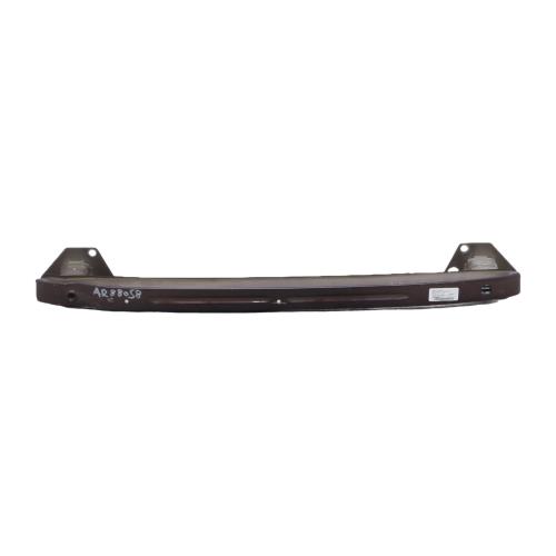 Image Renfort pare choc arriere (traverse) - PEUGEOT 208 1