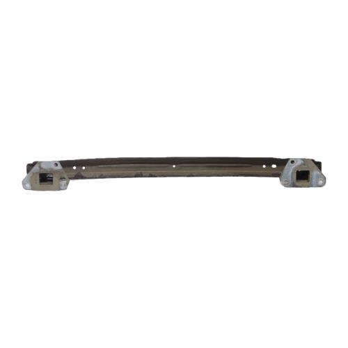 Image Renfort pare choc arriere (traverse) - PEUGEOT 208 1
