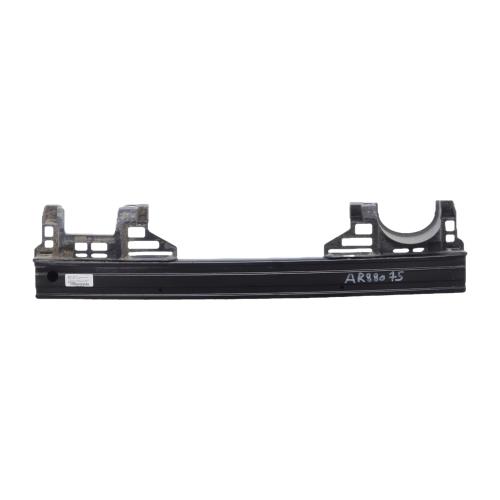 Image Renfort pare choc arriere (traverse) - RENAULT CLIO 5