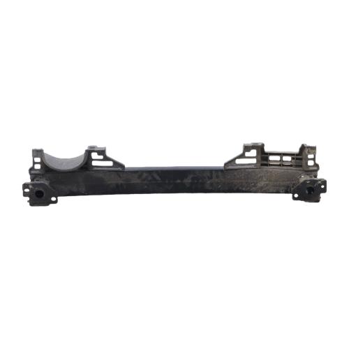 Image Renfort pare choc arriere (traverse) - RENAULT CLIO 5