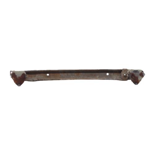 Image Renfort pare choc avant (traverse) - CITROEN C3 1