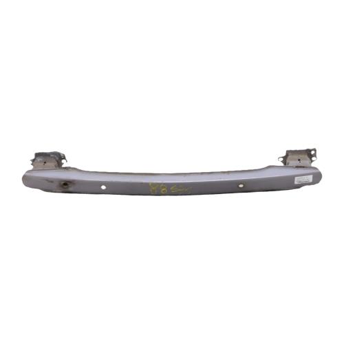 Image Renfort pare choc avant (traverse) - CITROEN C3 1